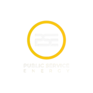 Public Service Energy